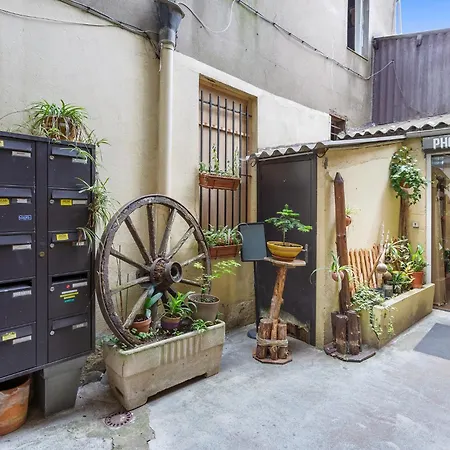 Superbe Souplex - Tour De Bretagne