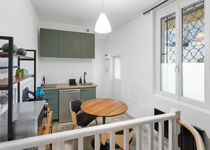 Superbe Souplex - Tour De Bretagne Nantes