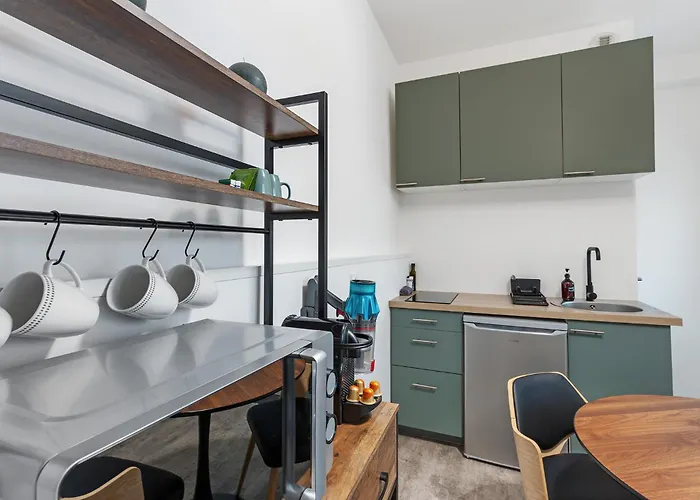 Superbe Souplex - Tour De Bretagne * Nantes