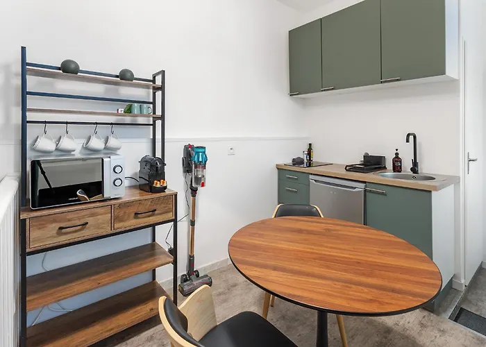 Superbe Souplex - Tour De Bretagne