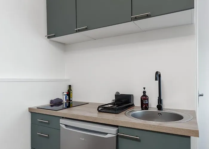 Superbe Souplex - Tour De Bretagne * Nantes