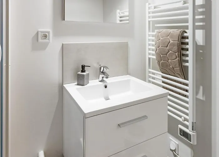 Superbe Souplex - Tour De Bretagne *