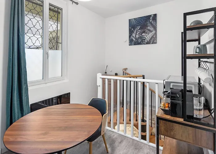 Superbe Souplex - Tour De Bretagne Nantes