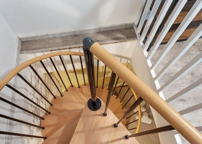 Superbe Souplex - Tour De Bretagne * Nantes