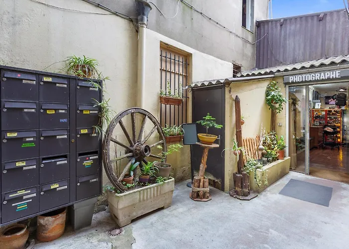 Superbe Souplex - Tour De Bretagne