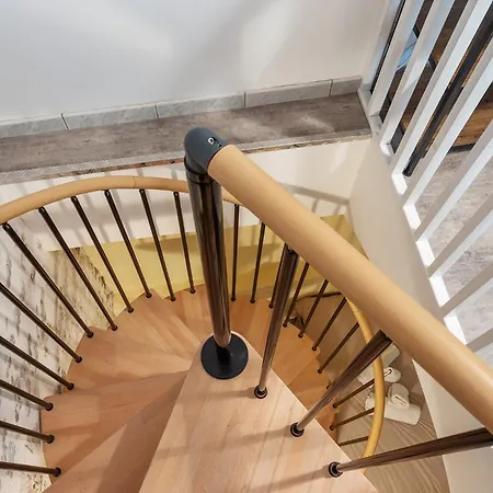 Superbe Souplex - Tour De Bretagne * נאנט